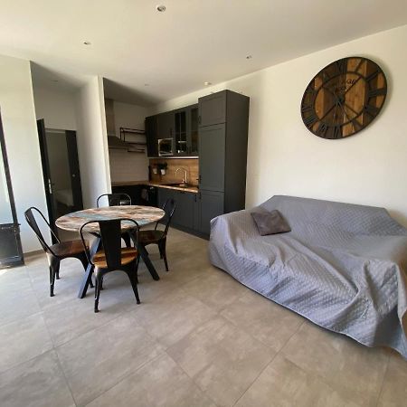 마르세유 Maison Moderne Avec Terrasse Tranquillite & Confort Garantie 빌라 외부 사진