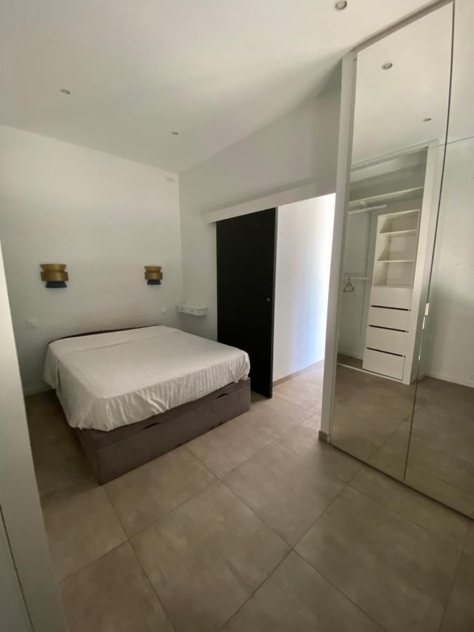 마르세유 Maison Moderne Avec Terrasse Tranquillite & Confort Garantie 빌라 외부 사진